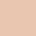 Panpastel - Red Iron Oxide Tint