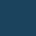 Panpastel - Ultramarine Blue Shade