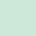 Panpastel - Turquoise Tint