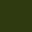Panpastel - Phthalo Green Extra Dark