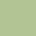Panpastel - Chrom. Oxide Green Tint