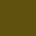 Panpastel - Bright Yellow Green Extra Dark