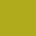 Panpastel - Bright Yellow Green Shade