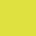 Panpastel - Bright Yellow Green
