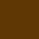 Panpastel - Burnt Sienna Extra Dark