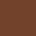 Panpastel - Burnt Sienna Shade