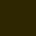 Panpastel - Raw Umber Extra Dark