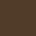 Panpastel - Raw Umber Shade
