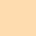 Panpastel - Raw Umber Tint