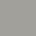 Panpastel - Neutral Grey Shade