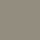 Panpastel - Neutral Grey