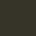 Panpastel - Paynes Grey Extra Dark