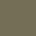 Panpastel - Paynes Grey