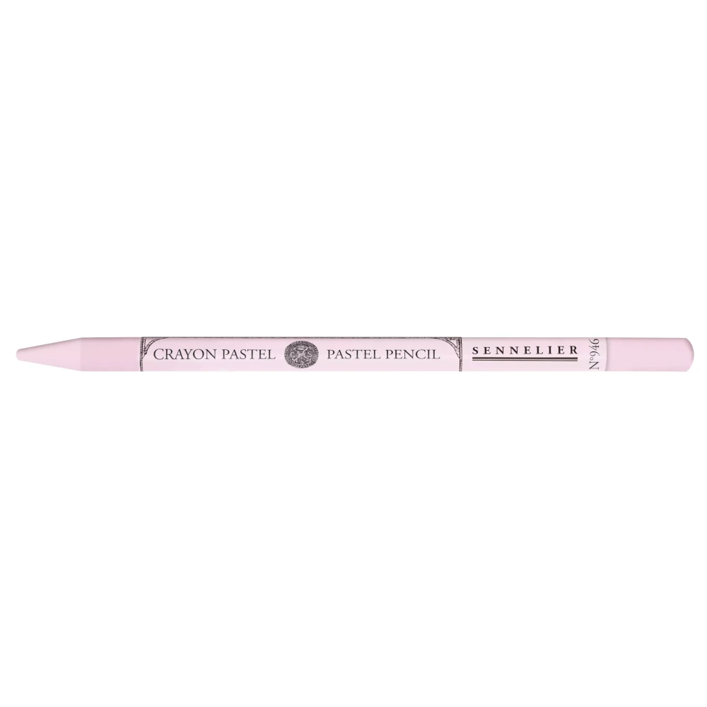 Sennelier Pastel Pencil - 946 Magenta Violet