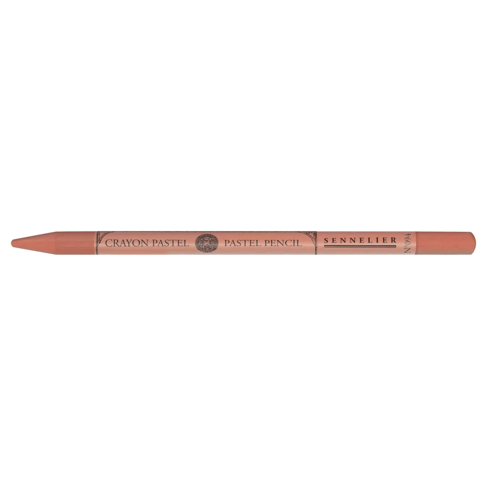 Sennelier Pastel Pencil - 94 Venetian Red