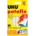 UHU Patafix "sinitarra"