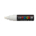 Posca 8K - 1 White