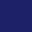 4 Artist - Deep Blue