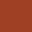 4 Artist - Copper