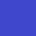4 Artist - Dark Blue