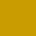 4 Artist - Gold
