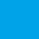 4 Artist - Light Blue