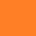 4 Artist - Orange