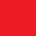 4 Artist - Red