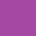 4 Artist - Violet