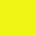 4 Artist - Yellow