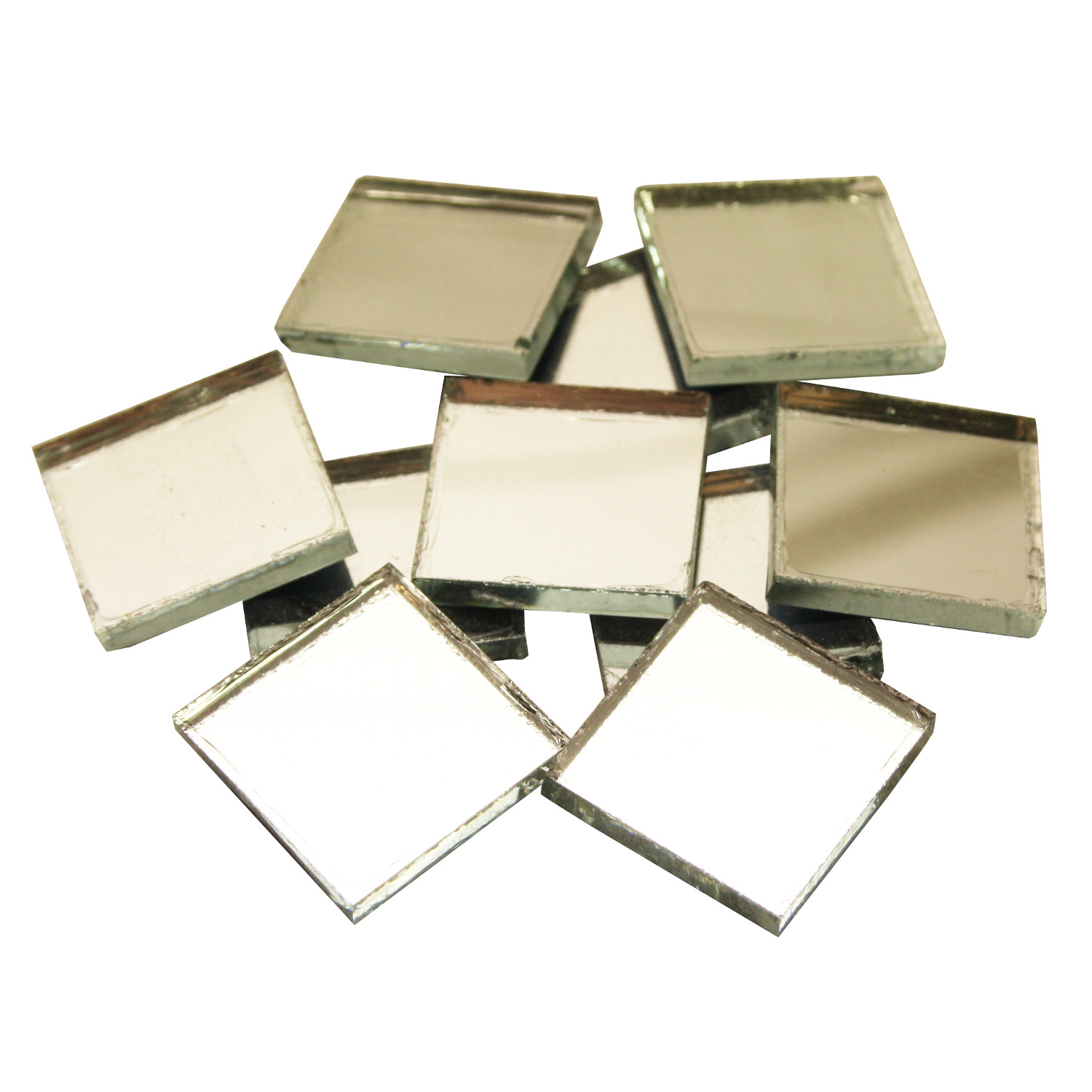 Peilimosaiikki 20x20mm