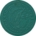 Peitevärinappi - 30 Viridian vihreä