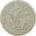 Peitevärinappi - 45 Hopea