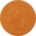 Peitevärinappi - 7 Poltettu sienna