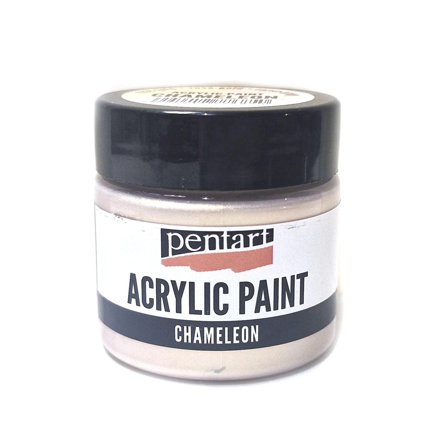 Chameleon akryylimaali 50ml - Rose-Gold