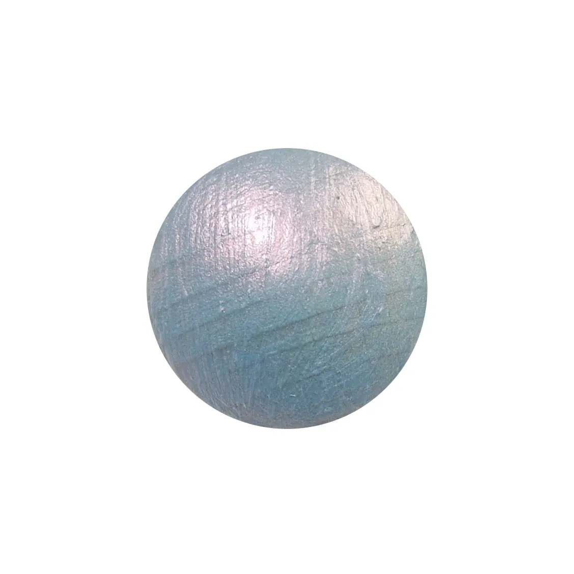 Alternative view of Chameleon akryylimaali 50ml - Blue-Peach
