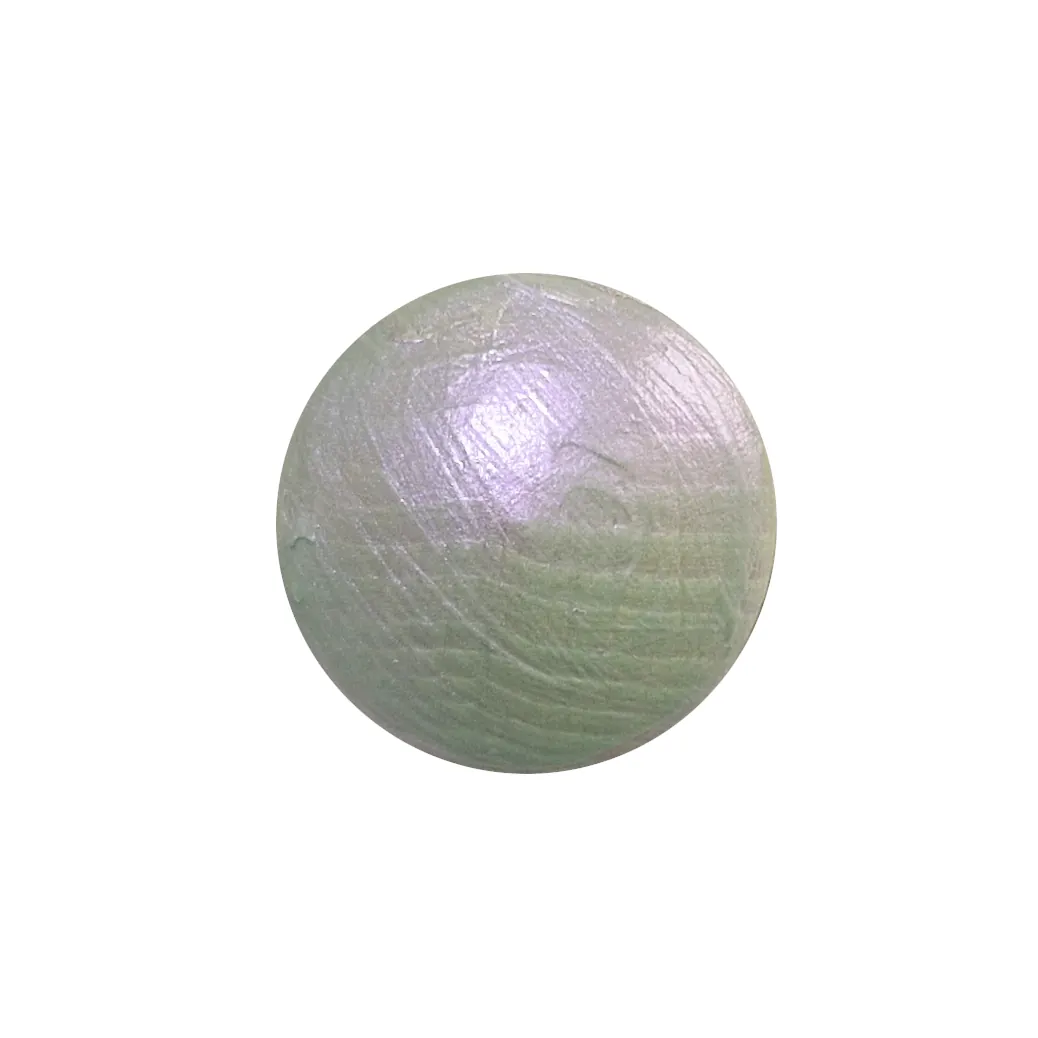 Alternative view of Chameleon akryylimaali 50ml - Green-Lilac