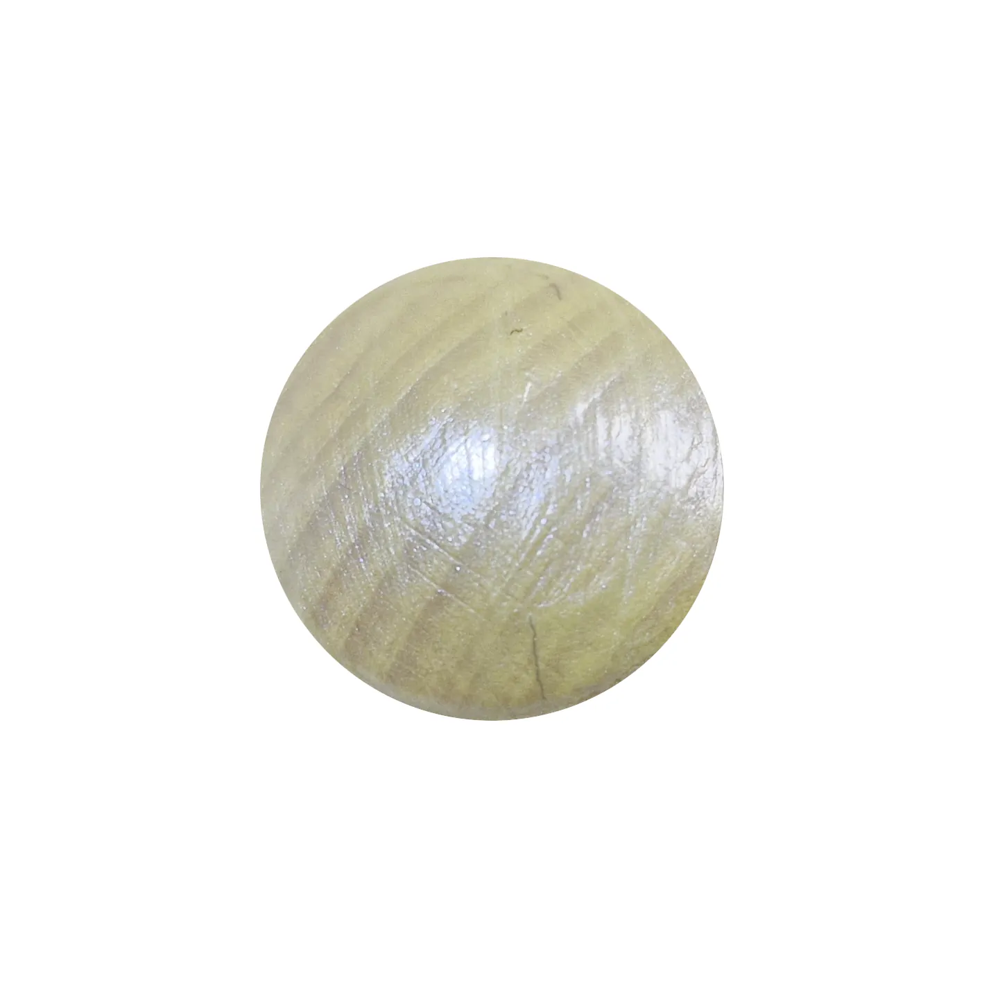 Alternative view of Chameleon akryylimaali 50ml - Yellow-Blue