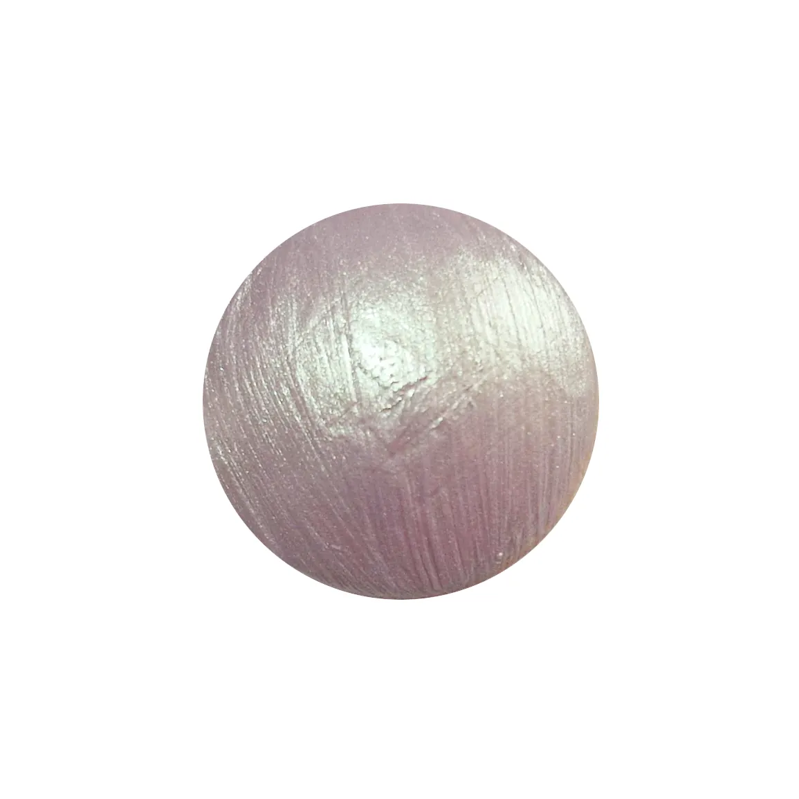Alternative view of Chameleon akryylimaali 50ml - Rose-Turquoise