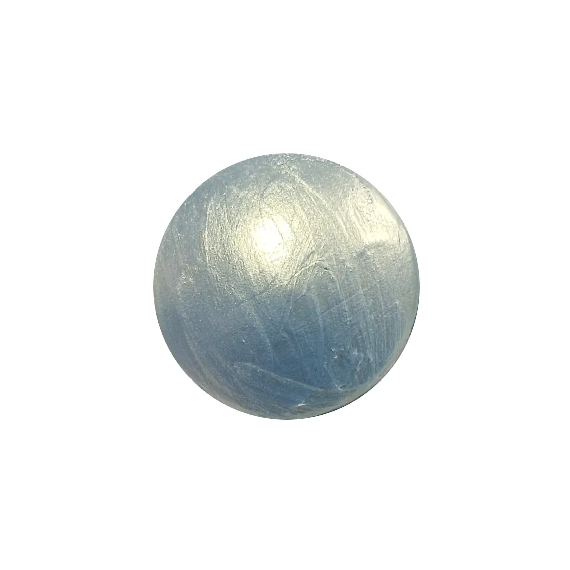 Alternative view of Chameleon akryylimaali 50ml - Blue-Gold