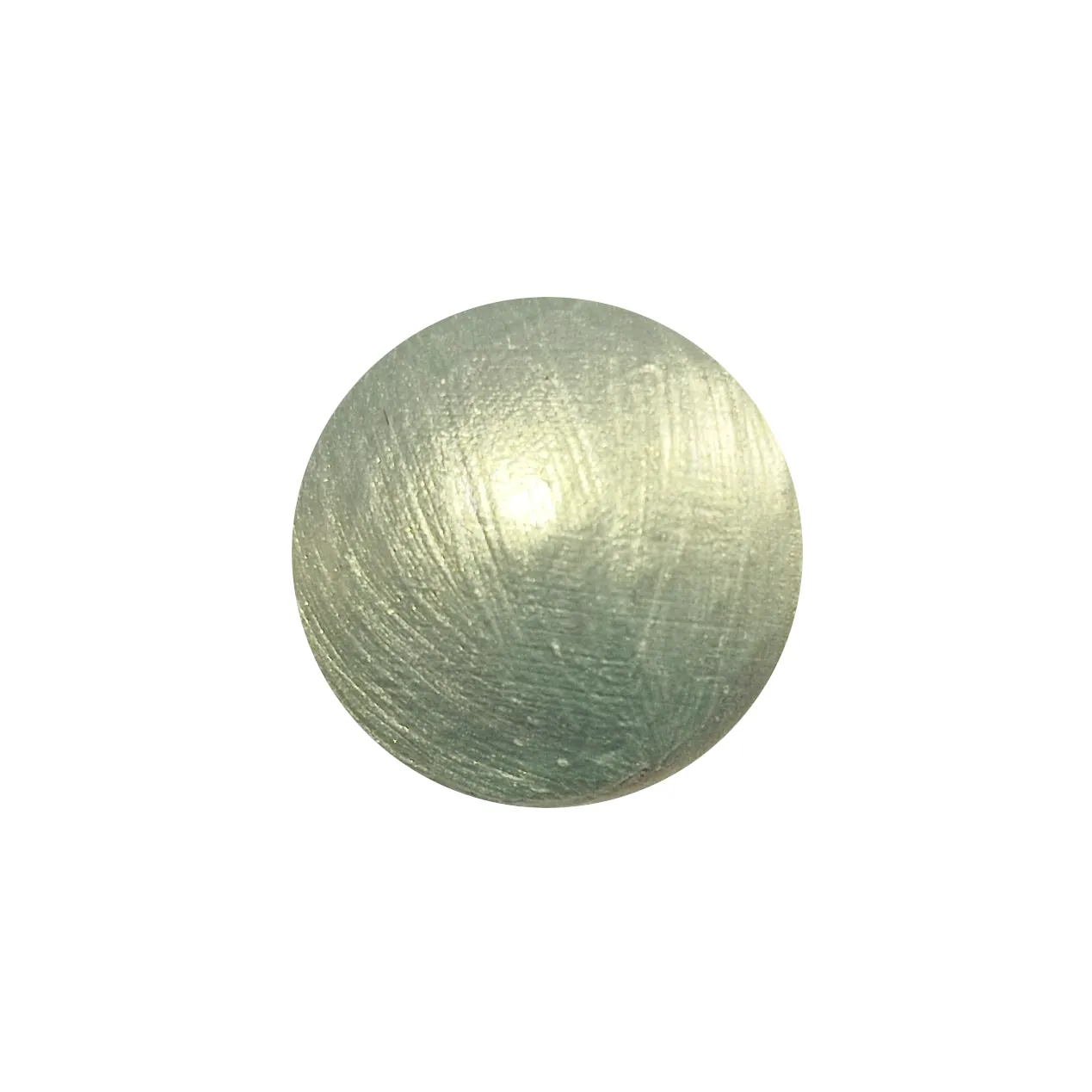 Alternative view of Chameleon akryylimaali 50ml - Green-Gold
