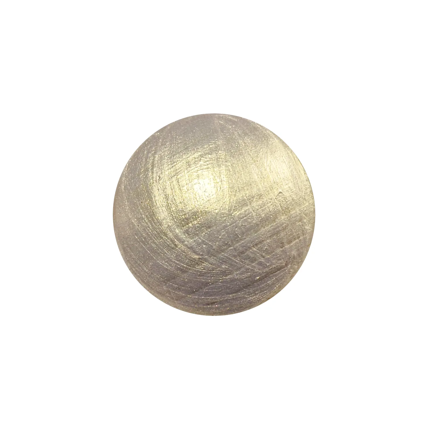 Alternative view of Chameleon akryylimaali 50ml - Rose-Gold