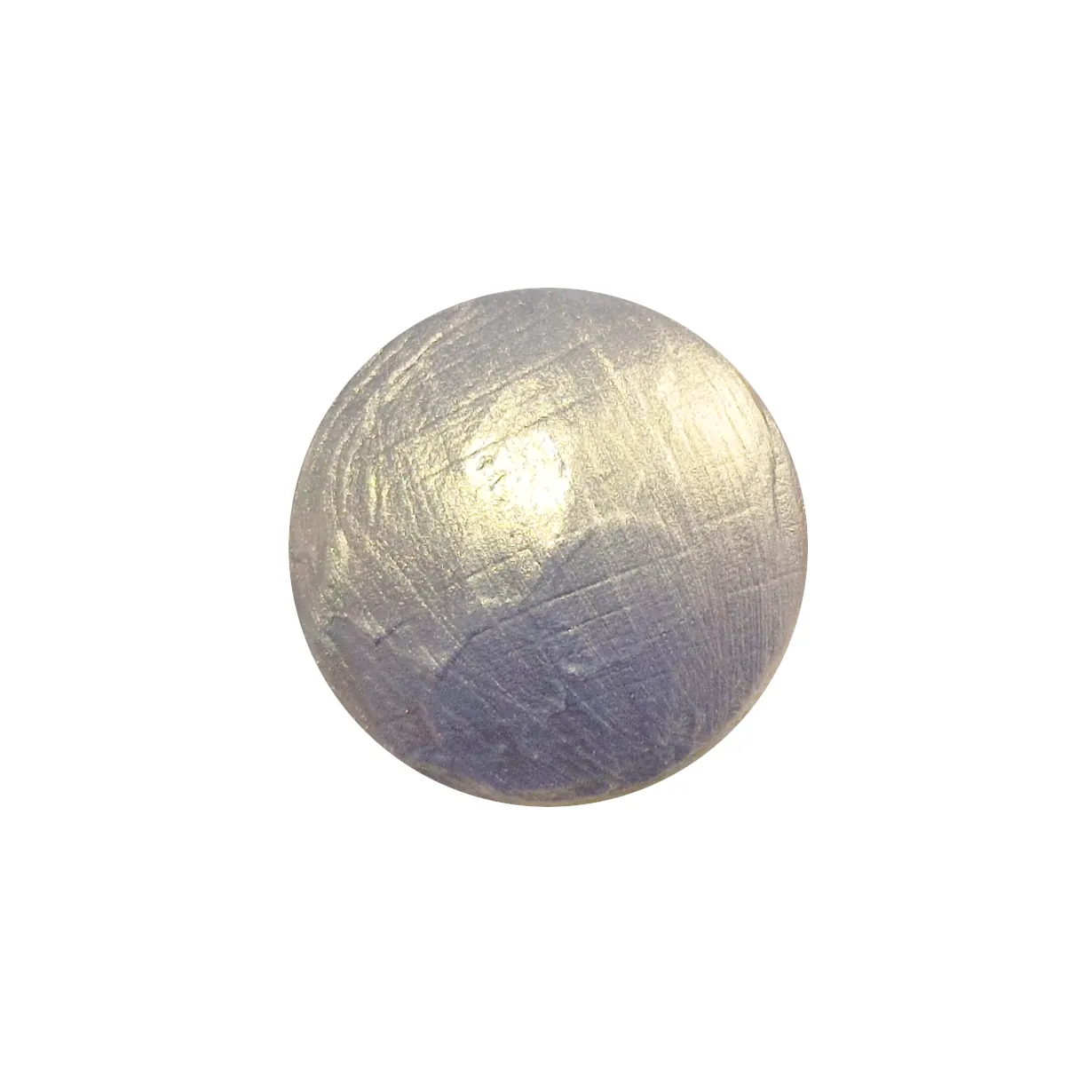 Alternative view of Chameleon akryylimaali 50ml - Lilac-Gold