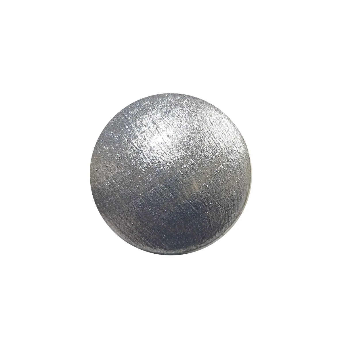 Alternative view of Glamour akryylimaali 50ml - Platinum