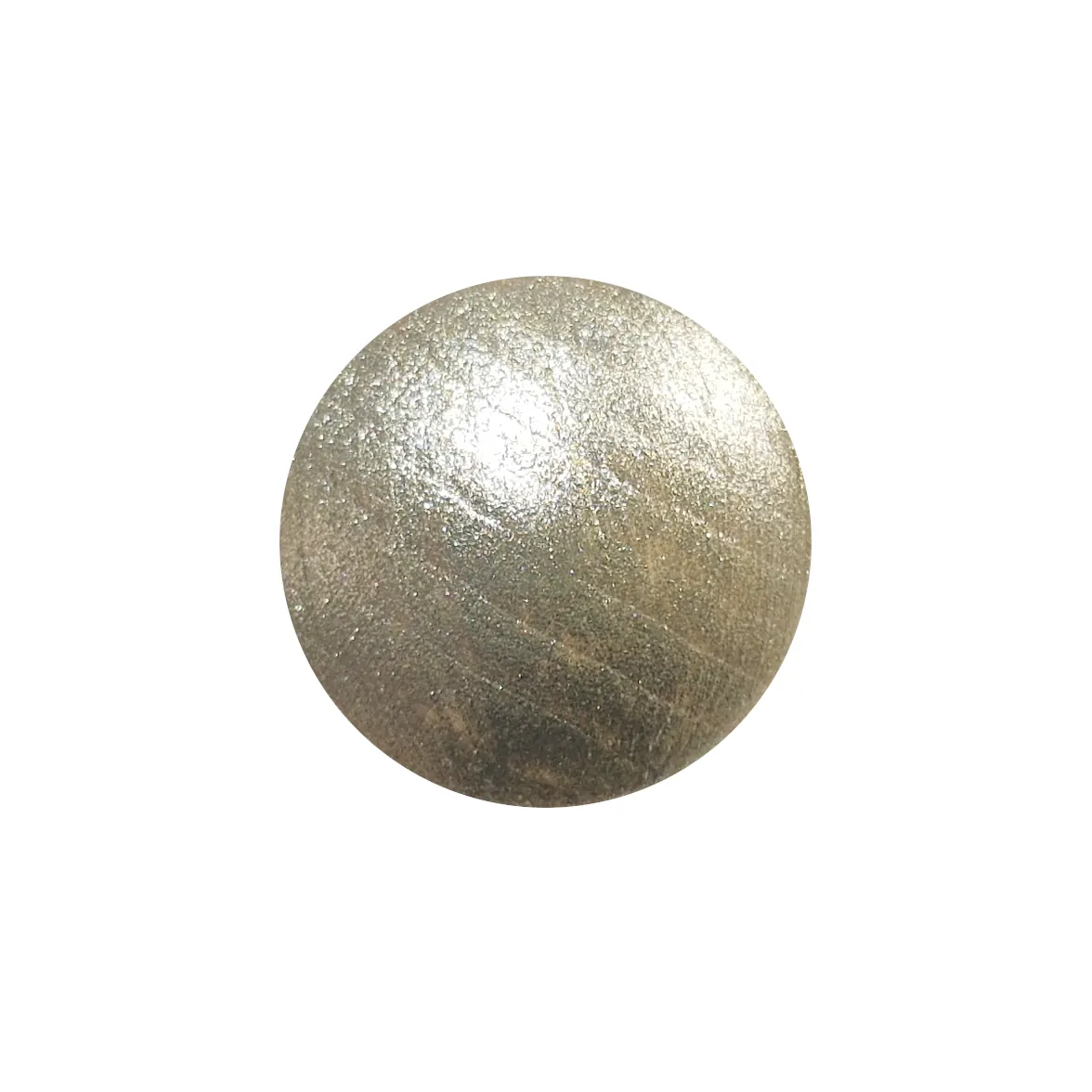 Alternative view of Glamour akryylimaali 50ml - Antique Silver