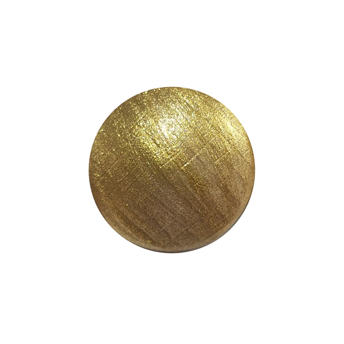 Alternative view of Glamour akryylimaali 50ml - Rich Gold