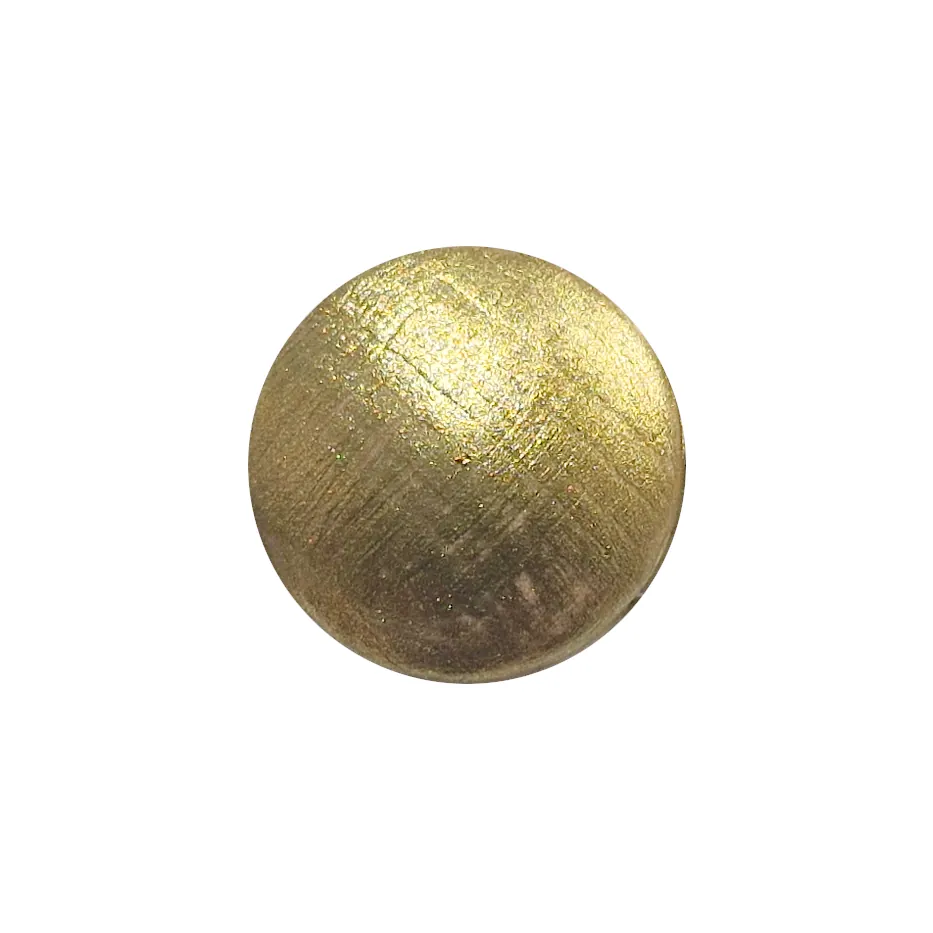 Alternative view of Glamour akryylimaali 50ml - Antique Gold