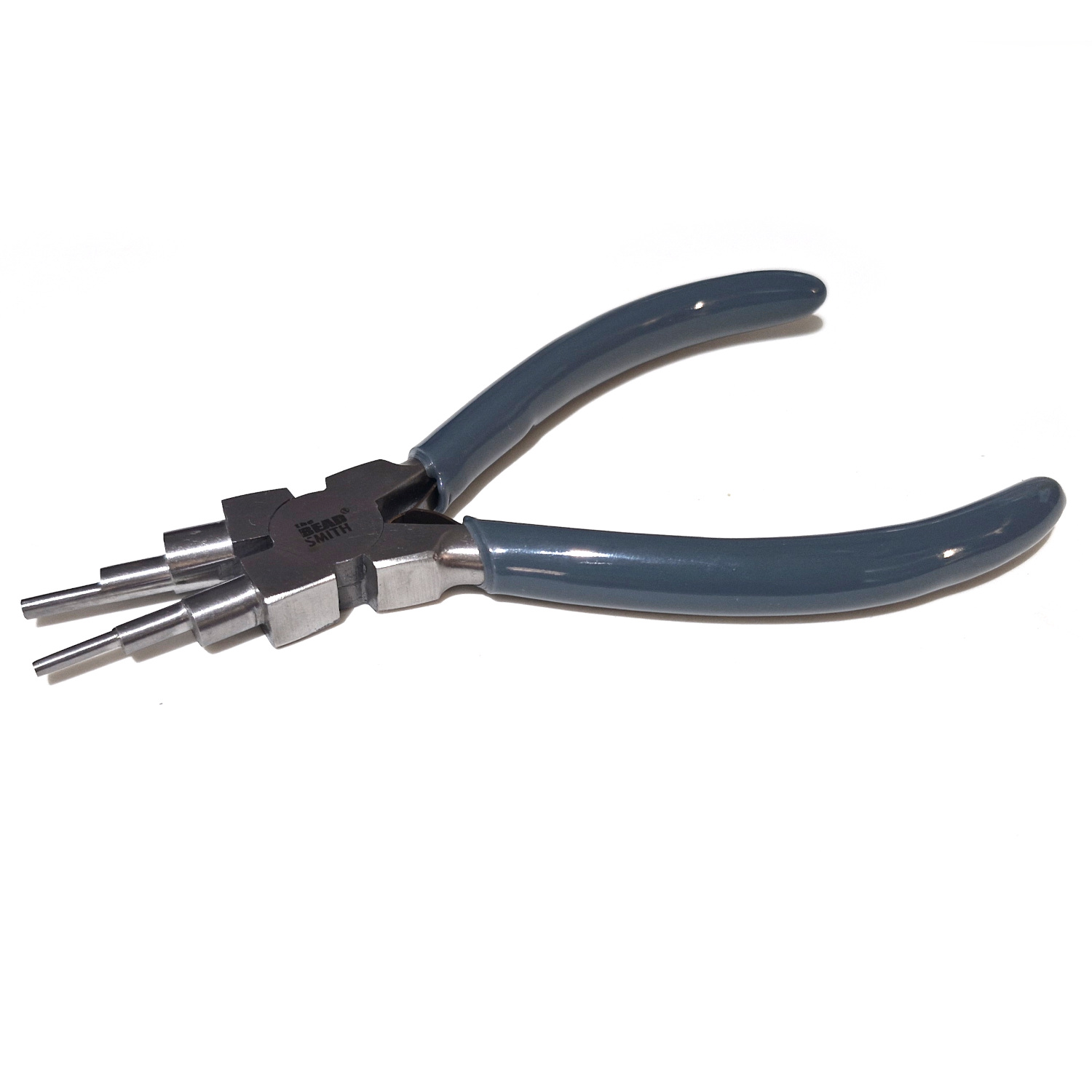Beadsmith Wire looping 2-9mm