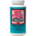 Mod Podge Dishwasher-Safe 473ml