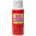 Mod Podge Gloss 59ml - Kiiltävä